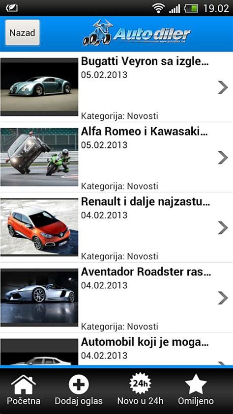 autodiler.me|‎AutoDiler on the App Store.